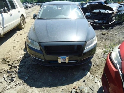 Bolsa de aire para conductor XC70 rueda para conductor compatible con 12-16 VOLVO 70 SERIES 1661613 Foto 1 de 4