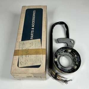 NEW OMC Johnson Evinrude Timer Base Sensor Assy 581251 0581251 Genuine OEM NOS - Picture 1 of 7