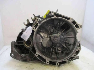 1232406 caja de cambios - para RENAULT TWINGO 2014 - Imagen 1 de 5