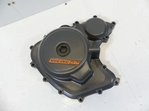 KTM Adventure/RC/Duke 390 Motordeckel Zündungsdeckel Seitendeckel M01266 - Bild 1 von 4
