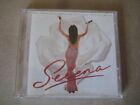 Selena The Original Film Soundtrack Album Original CD