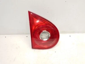 2006-09 Volkswagen Golf GTI Drivers Left Tail Light - Lid Mounted - Picture 1 of 12