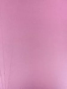 10 Sheets A4 Rose Mauve Shimmer Pearlescent Card Double Sided 300gsm - Picture 1 of 4