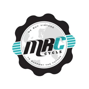 MRC CYCLE SERVICE CHARGE/SHIPPING CHARGE - Picture 1 of 2