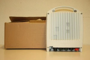 Ericsson Mini Link UKL501 57/21 L R2A Microwave Radio Modul Rechnung MwSt - Bild 1 von 4
