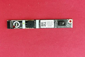 camera interne pour HP compaq presario CQ57 - Imagen 1 de 1