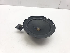 PORSCHE CAYENNE 955 DOOR SPEAKER BOSE 217220 2005 - Picture 1 of 14