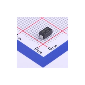 10 pezzi SMAJ64A-AT/TR7 SMA (DO-214AC) - Foto 1 di 1