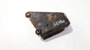 Volkswagen Transporter 1991 Engine Mount Bracket and Gearbox Mount #1821576-46 - Picture 1 of 9