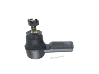 For 1995-1998 Hyundai Sonata Tie Rod End Outer 26195WKNB 1996 1997 - Image 1 of 2