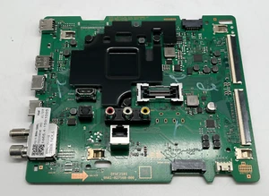 Samsung BN41-02756B Mainboard Board Platine Fernseher TV GU65TU8079U #TV051-1 - Bild 1 von 4