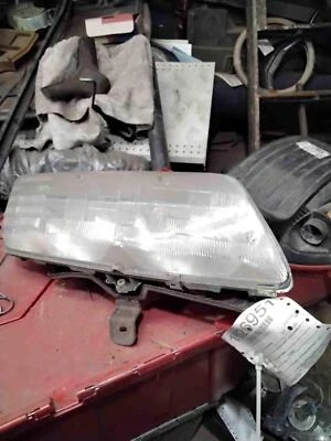 1991 1992 1993 1994 1995 1996 SATURN SC COUPE  Headlamp Assembly Right - Image 1 of 4