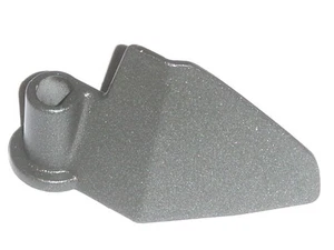 Sensio Brotmacher Knetklinge Paddel für Modell XBM102 (S) - Bild 1 von 1