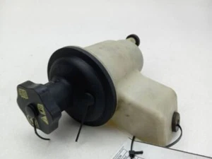 2005 FORD EXPEDITION POWER STEERING RESERVOIR - Picture 1 of 10