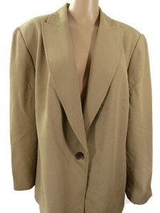 Las mejores ofertas en Traje de Pantalón Beige talla 24 Traje Trajes y  separa para Mujeres | eBay
