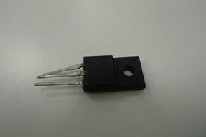 EN220A Schottky Barrier Diode 100V 20A - Picture 1 of 12