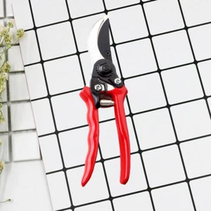 Pruning Shears Garden Pruner Loppers Gardening Fruit Tree Scissors - Afbeelding 1 van 11