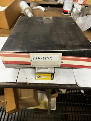 FITS NISSAN SENTRA 1597cc GA16DE DOHC 16V 1995-1999 REBUILT Oil Pump 057-1525R - Image 1 of 4