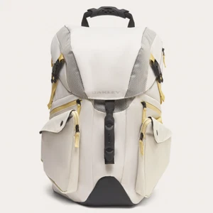 Mochila Oakley Latitude Flex 30L Unisex Informal Bolsa de Deportes NUEVA CON ETIQUETAS FOS90167613B - Imagen 1 de 4