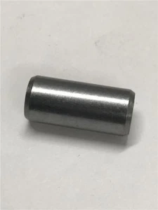 Genuine OEM Subaru EJ 2.5 2.0 Engine to Transmission dowel pin 804010070 WRX STI - Picture 1 of 4