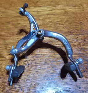 MX1010 A REAR BMX BRAKE 900 20" 24" 26" 29" FREESTYLE CRUISER 1000 - Picture 1 of 5