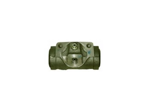 For 1967-1975 Pontiac LeMans Wheel Cylinder Rear Centric 74563BKCF 1968 1969 - Picture 1 of 2
