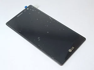 Original Lg H650e Zero - Lcd Display + Touchscreen -Eat63117001- - Picture 1 of 2