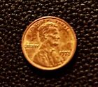 Usa "One Cent" 1978 Coin
