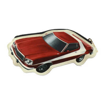 LOUIS VUITTON coin purse  M50420 Portomonet Voyeur Coin Pocket Car Bitton Pa... - Image 1 of 4