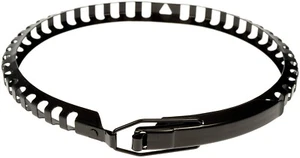Air Filter Housing Clamp Dorman For 1997-2002 Ford E-150 Econoline Club Wagon - Picture 1 of 7