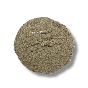 Crushed Tourmaline Dust Stone Powder Stone Inlay Sand Woodworking Ring Inlay - Picture 1 of 27