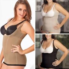 Cocoon Plus Body Shaper Shirt Reference 4501-New!