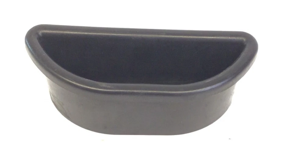 Fitnex Fitness Master ZR-7000 Elliptical Console Tray ZR-7000-CTRAY2 - Image 1 of 1