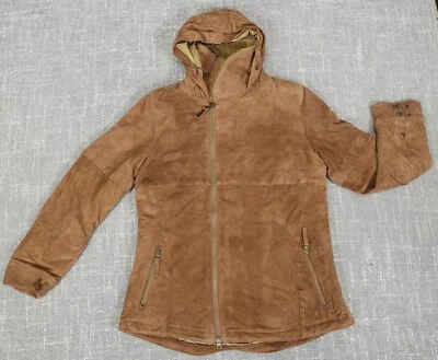 686 Jacket Hooded Womens Medium - Image 1 of 4