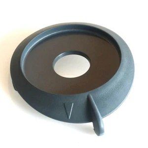 TAPA NUEVA PARA VASO DE THERMOMIX TM 31 TM31 VORWERK - Imagen 1 de 1