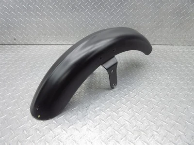 2003 03-05 Victory Vegas California Front Fender Mud Guard Wheel Tire Cover - Image 1 of 4