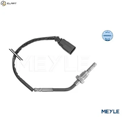 SENSOR EXHAUST GAS TEMPERATURE 114 800 0105 FOR VW CARAVELLE/KOMBI/Bus/Mk 2.0L - Image 1 of 4