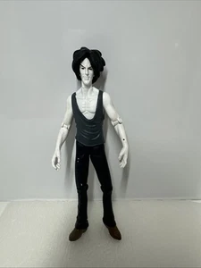 DC Direct Vertigo Neil Gaiman The Sandman Actionfigur Vintage 1999 Dream Only - Bild 1 von 11