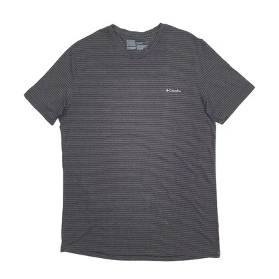 Columbia Sportswear Short Sleeve Cotton T Shirt - Image 1 of 4