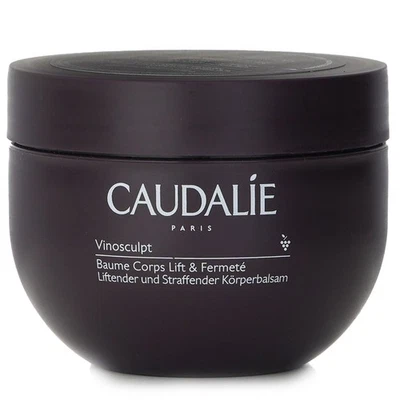 Caudalie - Vinosculpt Crema Corporal Lift & Firm 250 ml/8,4 oz Foto 1 de 3