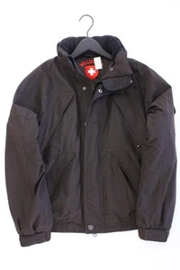 ✅ Wellensteyn Winterjacke Cliffjacke für Herren Gr. 50, M braun aus Polyester ✅ - Bild 1 von 8
