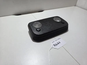 05-09 FORD MUSTANG OVERHEAD VANITY DOME LIGHT ASSEMBLY OEM - Picture 1 of 3