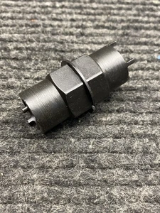 Presa dado antenna Lisle 29820 - Foto 1 di 6