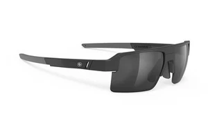 Occhiali RUDY PROJECT SIRIUS Negro Mate Negro Humo SP871006-0000 - Imagen 1 de 1