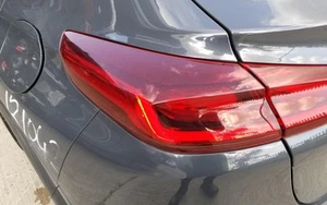 LEFT REAR LIGHT KIA XCEED 2019-2025 92401J7300 TAILLIGHT - Picture 1 of 4