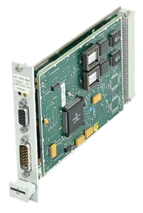 Alcatel 3AL 46026 ABAA /B CSRE29-1 Board - Picture 1 of 3