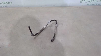 2017-2019 GMC ACADIA A/C DISCHARGE HOSE 22757062 - Image 1 of 4