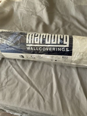 Marburg Wall covering 30616 Home Classic Belvedere - Image 1 of 4