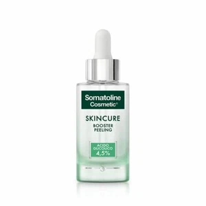 Somatoline Cosmetic Skincure Booster Regenerating Detoxifying Exfoliating 30ml - Picture 1 of 1