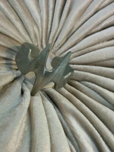 Batman Movie Prop Hollywood Studios Auction item A1 🎥 - Picture 1 of 12